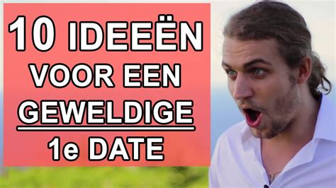 tips voor daten|24 Eerste Date Tips Die Altijd Werken [Schokkende。